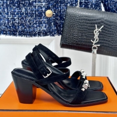 Hermes Sandals